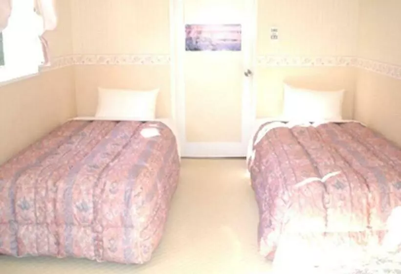 Kamo Gun   Hotel / Vacation Stay 50724