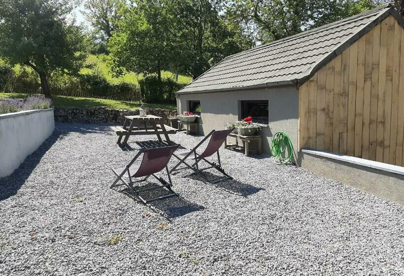 پانسیون L Atelier