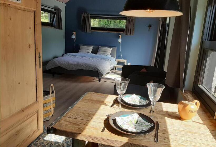 پانسیون L Atelier