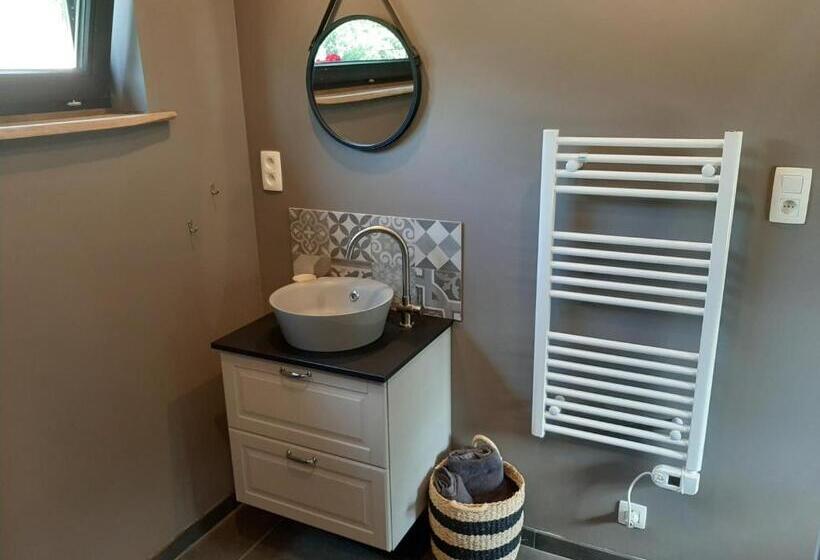 پانسیون L Atelier