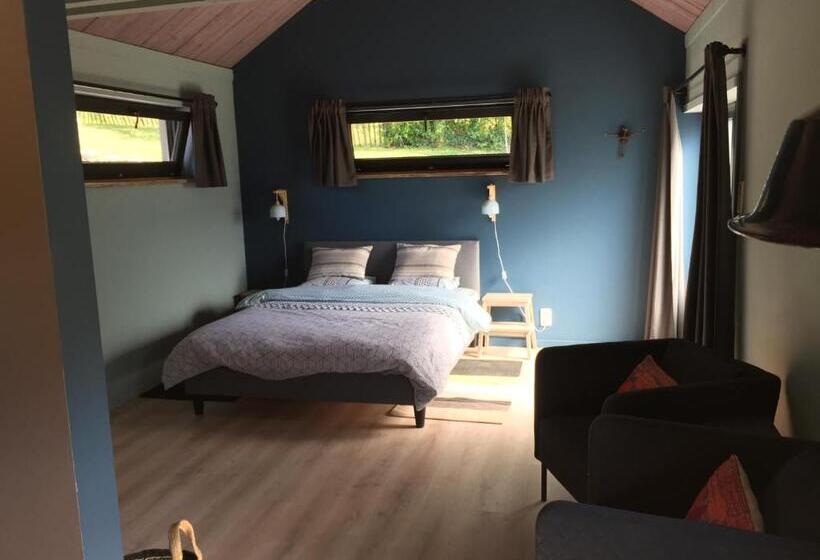 پانسیون L Atelier