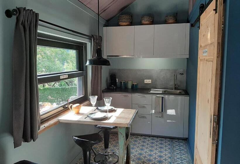 پانسیون L Atelier