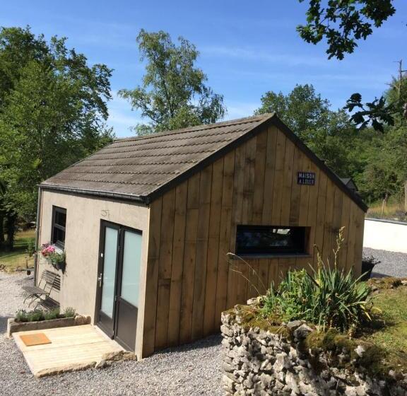 پانسیون L Atelier