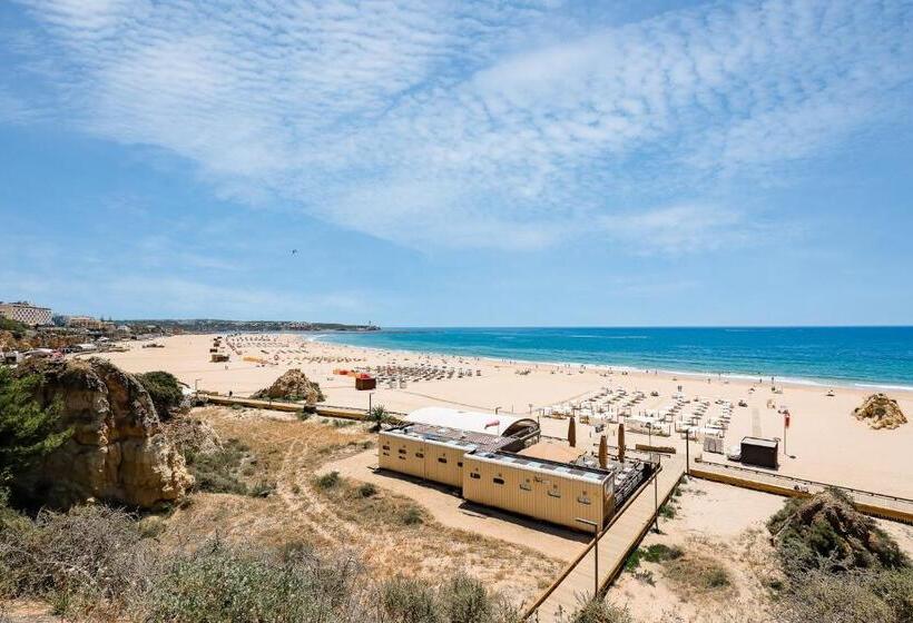 Vista Rio Apartamento