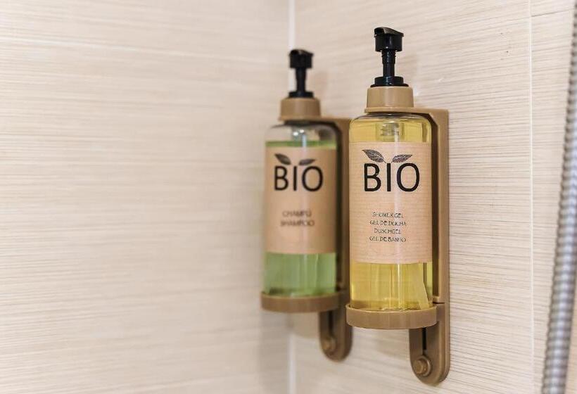 Vista Rio Apartamento