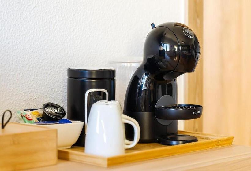 Vista Rio Apartamento