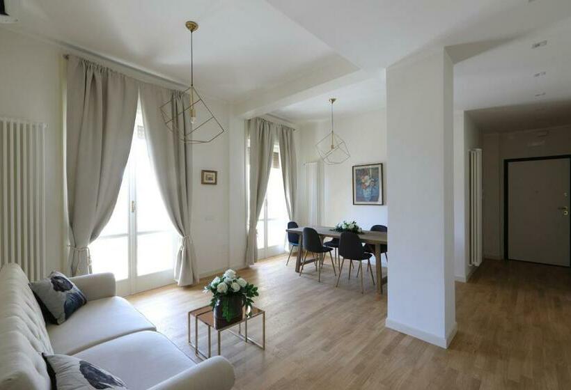 B&b Dimora Del Duomo