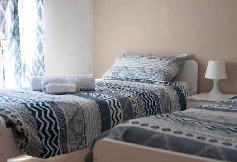 B&b Le Ortensie