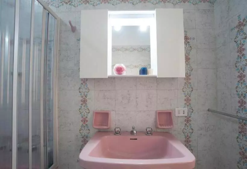 B&b Le Ortensie