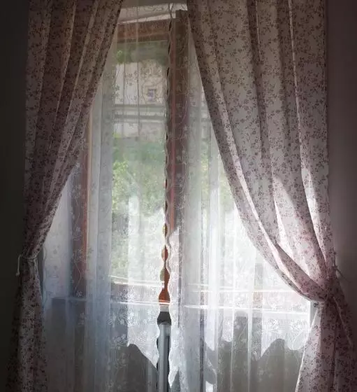 B&b Le Ortensie