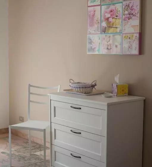 B&b Le Ortensie