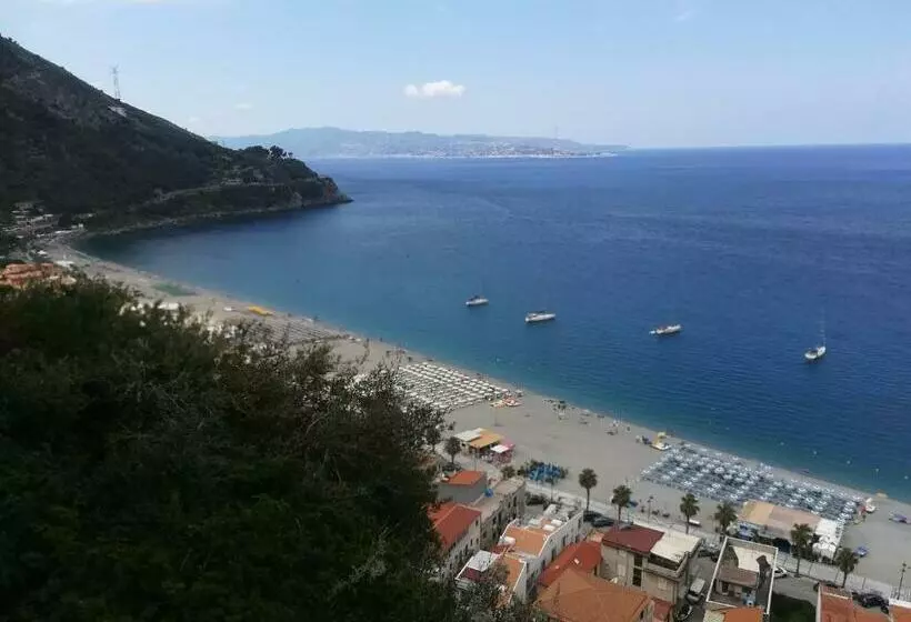 B&b Marianna