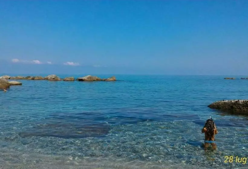 B&b Marianna