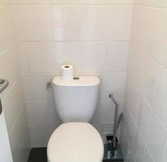 Depaysement Au Bord Du Lac