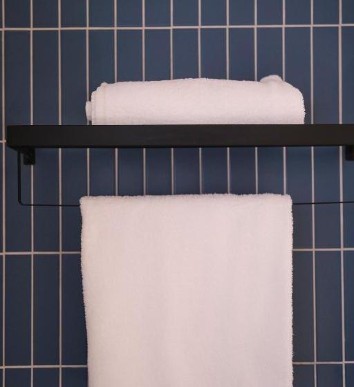 Lj5 Old Town Rooms With Exclusive Shared Roof Terrace