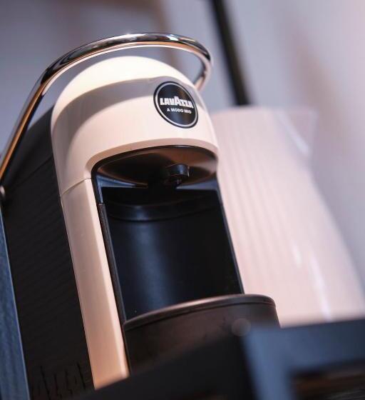 Lj5 Old Town Rooms With Exclusive Shared Roof Terrace