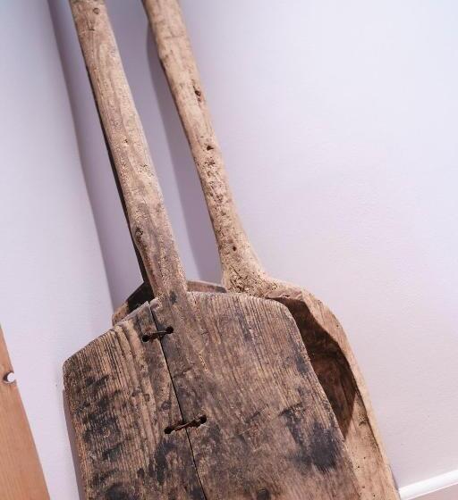 Lj5 Old Town Rooms With Exclusive Shared Roof Terrace