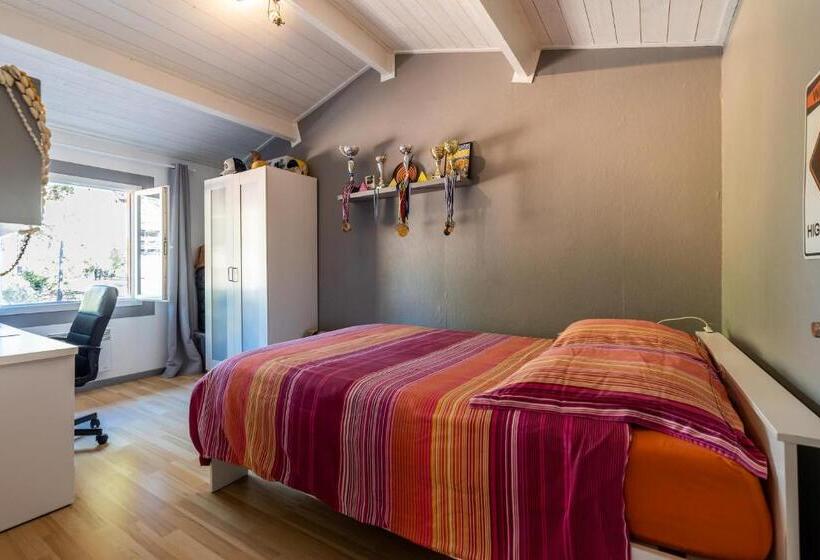 Maison à 500 M De L Océan Carcans