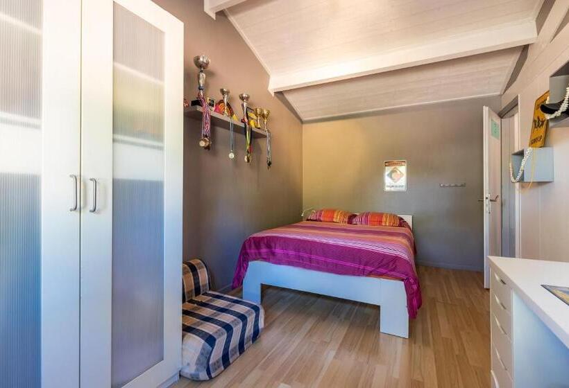 Maison à 500 M De L Océan Carcans