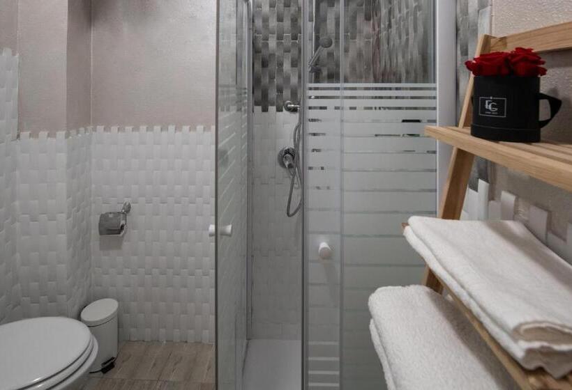 Ortigia Terrace Sea View