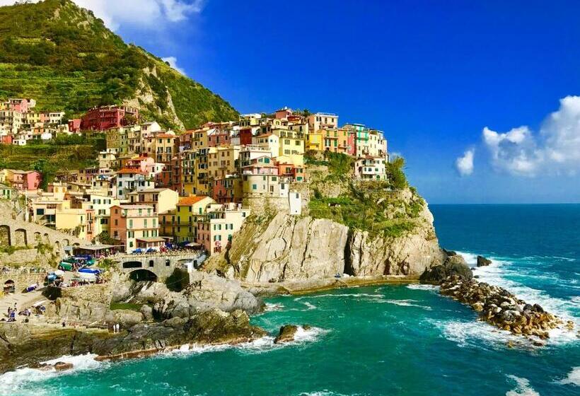 膳宿费 Lory S Suite