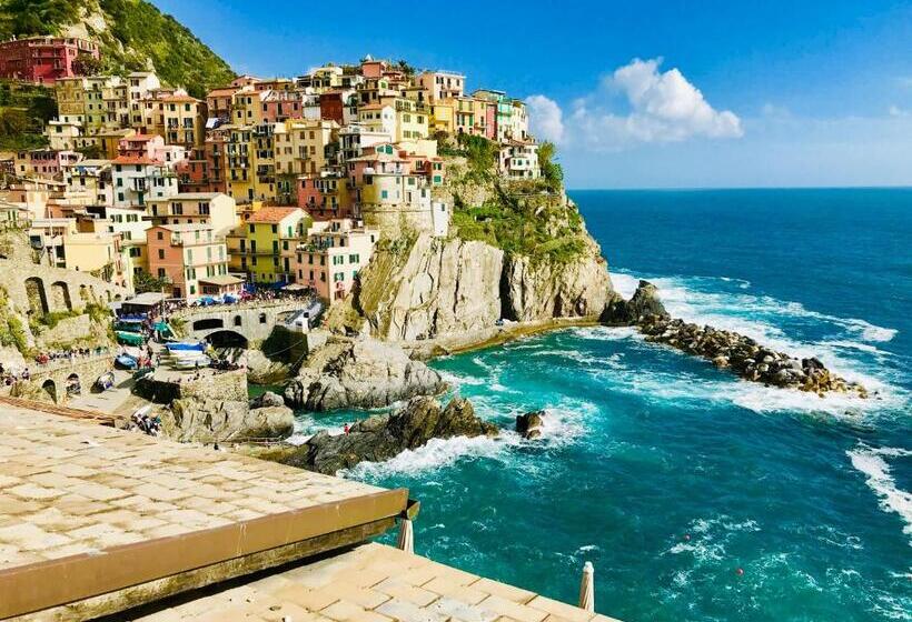 膳宿费 Lory S Suite