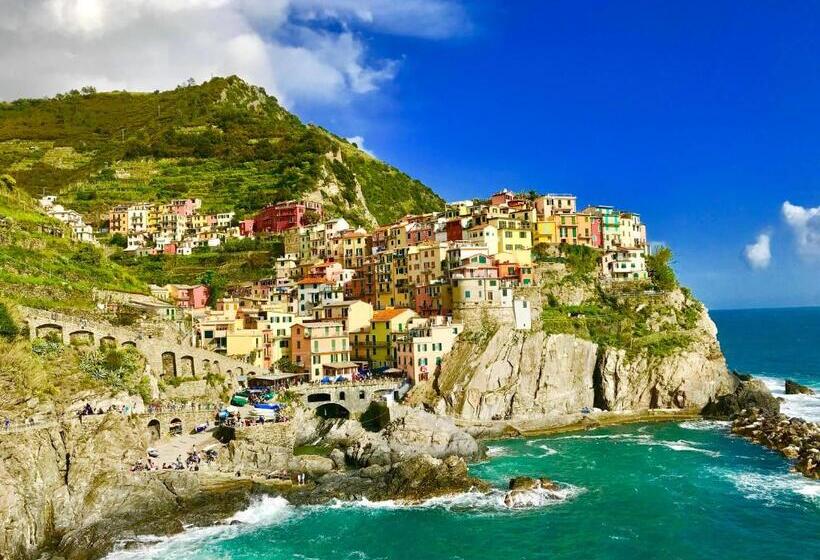 膳宿费 Lory S Suite