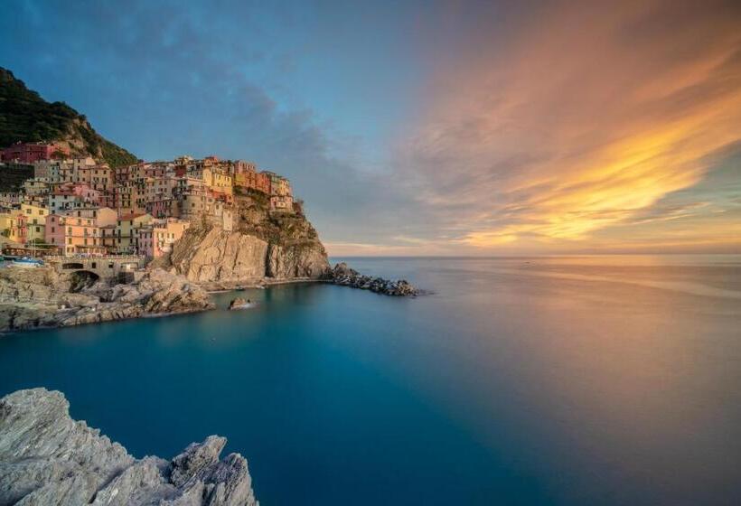 膳宿费 Lory S Suite