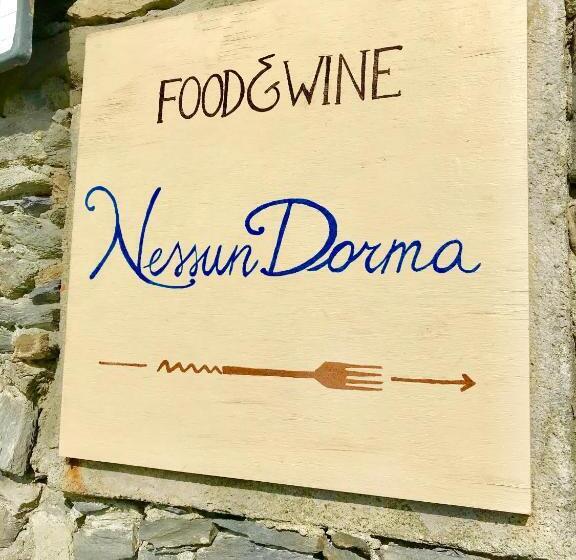 膳宿费 Lory S Suite