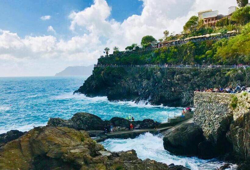 膳宿费 Lory S Suite