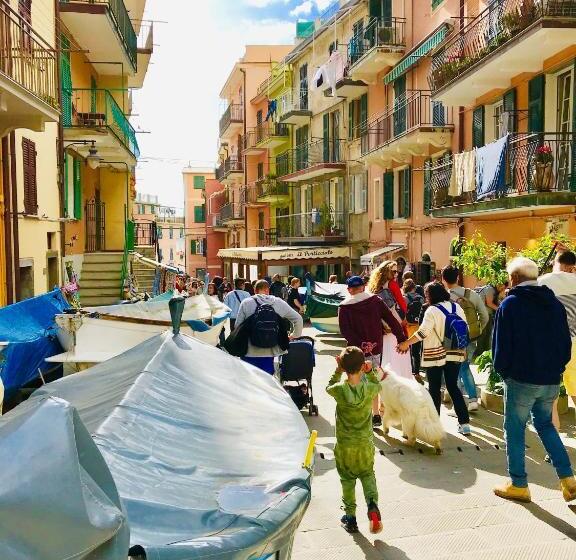 膳宿费 Lory S Suite