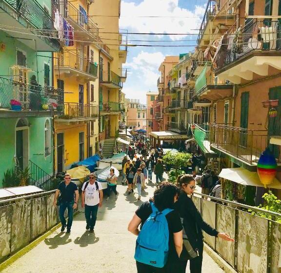 膳宿费 Lory S Suite