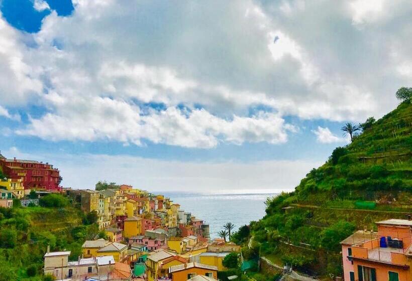 膳宿费 Lory S Suite