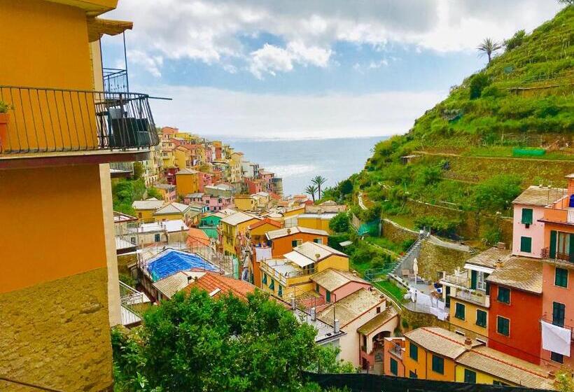 膳宿费 Lory S Suite