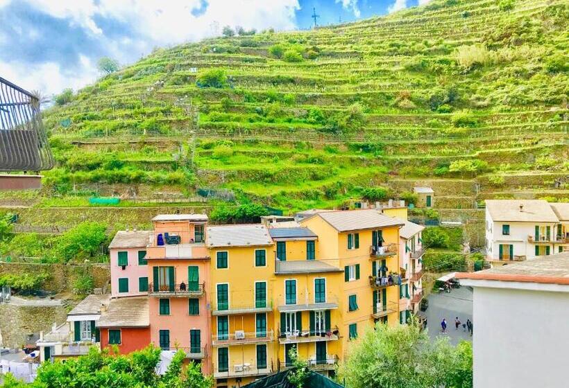 膳宿费 Lory S Suite