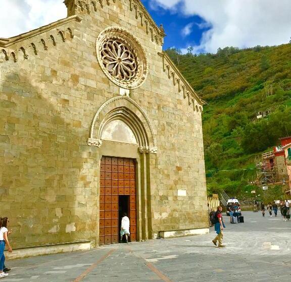 膳宿费 Lory S Suite