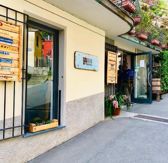 膳宿费 Lory S Suite