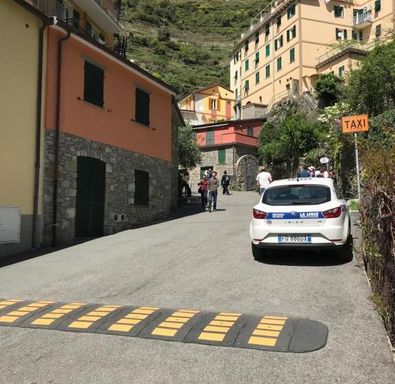 膳宿费 Lory S Suite