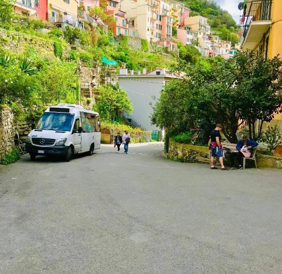 膳宿费 Lory S Suite