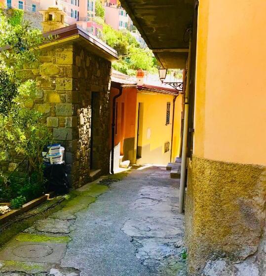 膳宿费 Lory S Suite