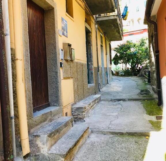 膳宿费 Lory S Suite