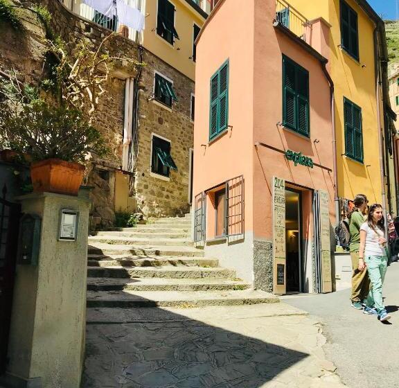 膳宿费 Lory S Suite