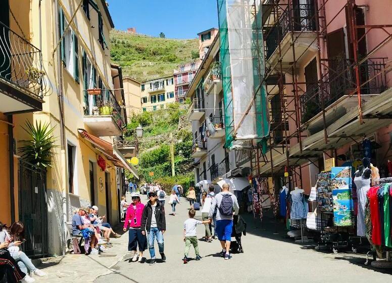 膳宿费 Lory S Suite