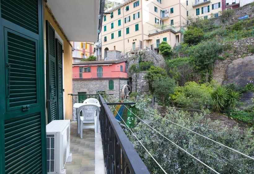 膳宿费 Lory S Suite