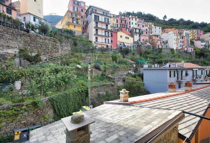 膳宿费 Lory S Suite