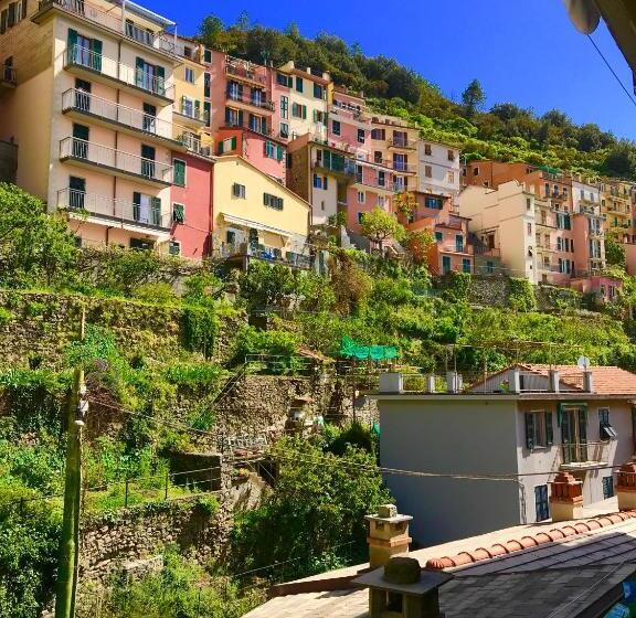 膳宿费 Lory S Suite