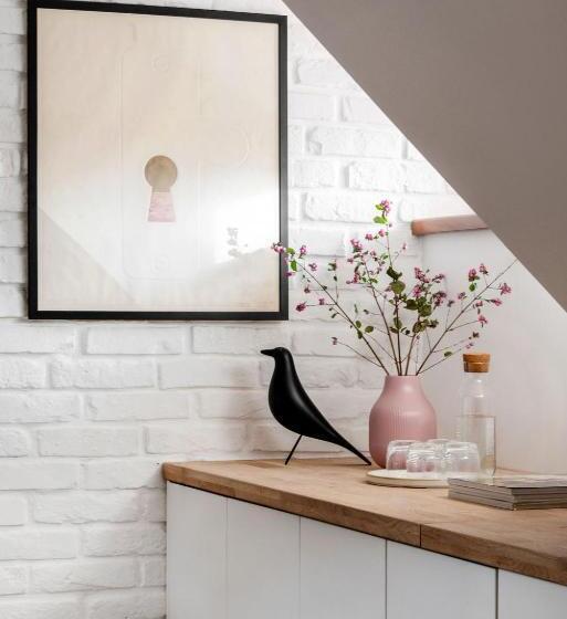 Pipitér Rooms & More