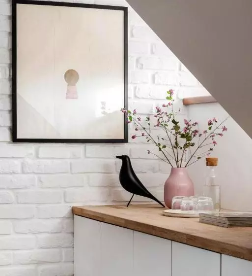 Pipitér Rooms & More