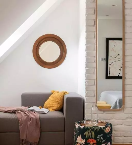 Pipitér Rooms & More