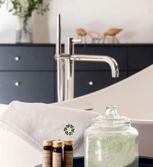 Pipitér Rooms & More